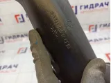 Патрубок воздушного фильтра правый Mercedes-Benz GL-класс A1645051461