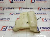 Бачок омывателя стекла Mercedes-Benz GL-класс A1648690020