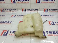 Бачок омывателя стекла Mercedes-Benz GL-класс A1648690020