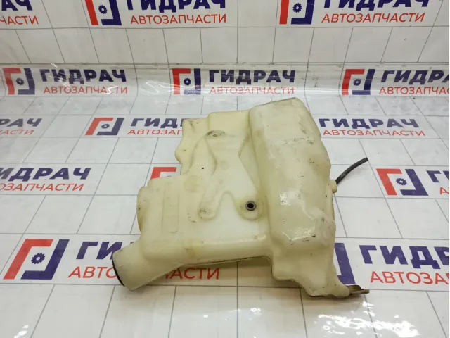 Бачок омывателя стекла Mercedes-Benz GL-класс A1648690020