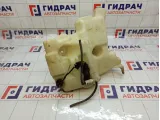 Бачок омывателя стекла Mercedes-Benz GL-класс A1648690020