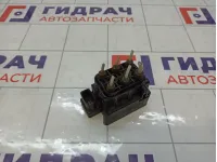 Блок клапанов пневмоподвески Mercedes-Benz GL-класс A2513200058
