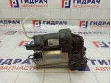 Kомпрессор пневмоподвески Mercedes-Benz GL-класс A1643201204