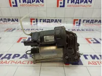 Kомпрессор пневмоподвески Mercedes-Benz GL-класс A1643201204