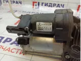 Kомпрессор пневмоподвески Mercedes-Benz GL-класс A1643201204