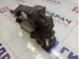 Kомпрессор пневмоподвески Mercedes-Benz GL-класс A1643201204