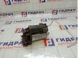 Kомпрессор пневмоподвески Mercedes-Benz GL-класс A1643201204
