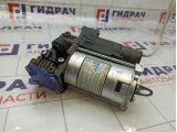 Kомпрессор пневмоподвески Mercedes-Benz GL-класс A1643201204
