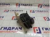Бачок расширительный Mercedes-Benz GL-класс A1645000049