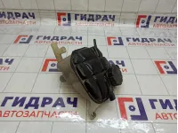 Бачок расширительный Mercedes-Benz GL-класс A1645000049