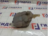 Бачок расширительный Mercedes-Benz GL-класс A1645000049