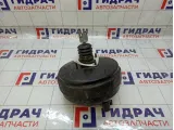 Усилитель тормозов вакуумный Mercedes-Benz GL-класс A1644310627