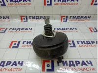 Усилитель тормозов вакуумный Mercedes-Benz GL-класс A1644310627