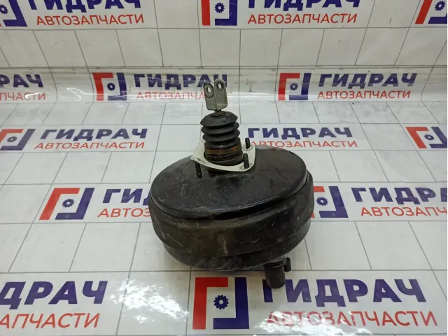 Усилитель тормозов вакуумный Mercedes-Benz GL-класс A1644310627