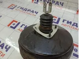 Усилитель тормозов вакуумный Mercedes-Benz GL-класс A1644310627