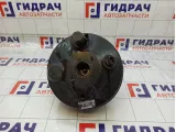 Усилитель тормозов вакуумный Mercedes-Benz GL-класс A1644310627