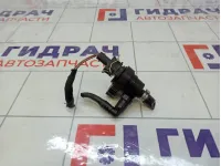 Клапан вентиляции топливного бака Mercedes-Benz GL-класс A0004769832