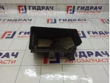 Корпус блока предохранителей Mercedes-Benz GL-класс A1645400624