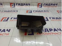 Корпус блока предохранителей Mercedes-Benz GL-класс A1645400624