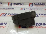 Корпус блока предохранителей Mercedes-Benz GL-класс A1645400624