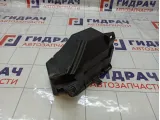 Корпус блока предохранителей Mercedes-Benz GL-класс A1645400624