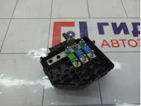 Блок предохранителей Mercedes-Benz GL-класс A1645400350