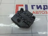 Блок предохранителей Mercedes-Benz GL-класс A1645400350
