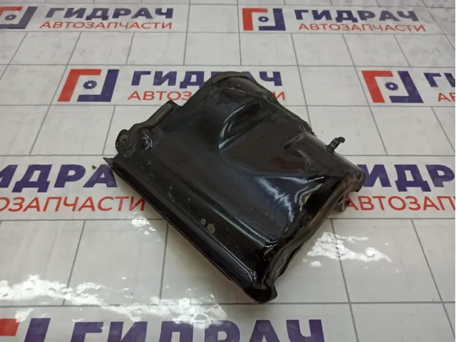 Шумоизоляция подкапотная Mercedes-Benz GL-класс A1646200378