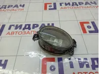 Фара противотуманная правая Mercedes-Benz GL-класс A1698201656