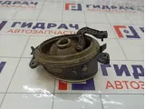 Фара противотуманная правая Mercedes-Benz GL-класс A1698201656