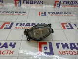 Фара противотуманная левая Mercedes-Benz GL-класс A1698201556