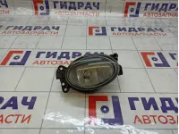 Фара противотуманная левая Mercedes-Benz GL-класс A1698201556