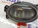 Фара противотуманная левая Mercedes-Benz GL-класс A1698201556