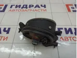 Фара противотуманная левая Mercedes-Benz GL-класс A1698201556