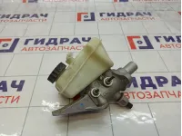 Цилиндр тормозной главный Mercedes-Benz GL-класс A1644300401