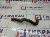 Патрубок воздушного фильтра Mercedes-Benz GL-класс A2731420283