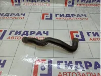 Патрубок воздушного фильтра Mercedes-Benz GL-класс A2731420283