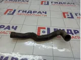 Патрубок воздушного фильтра Mercedes-Benz GL-класс A2731420283