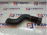 Патрубок воздушного фильтра левый Mercedes-Benz GL-класс A1645051361