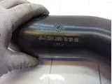 Патрубок воздушного фильтра левый Mercedes-Benz GL-класс A1645051361