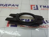 Рамка противотуманной фары левая Mercedes-Benz GL-класс A1648851123
