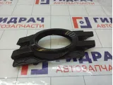 Рамка противотуманной фары левая Mercedes-Benz GL-класс A1648851123