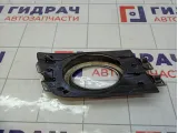 Рамка противотуманной фары левая Mercedes-Benz GL-класс A1648851123