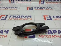 Рамка противотуманной фары правая Mercedes-Benz GL-класс A1648851223