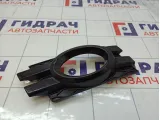 Рамка противотуманной фары правая Mercedes-Benz GL-класс A1648851223