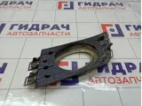 Рамка противотуманной фары правая Mercedes-Benz GL-класс A1648851223