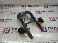 Панель передняя средняя часть Mercedes-Benz GL-класс A1646200431
