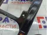 Панель передняя средняя часть Mercedes-Benz GL-класс A1646200431