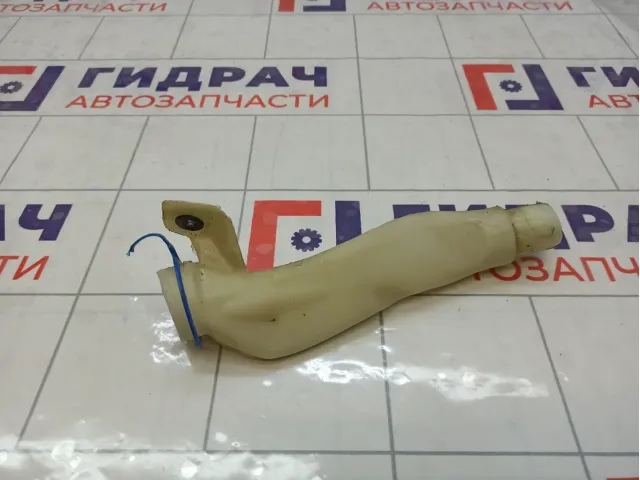 Горловина бачка омывателя Mercedes-Benz GL-класс A1648600064