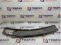 Водосток Mercedes-Benz GL-класс A1648800205